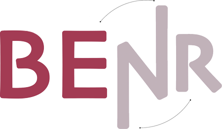 Logo BENR