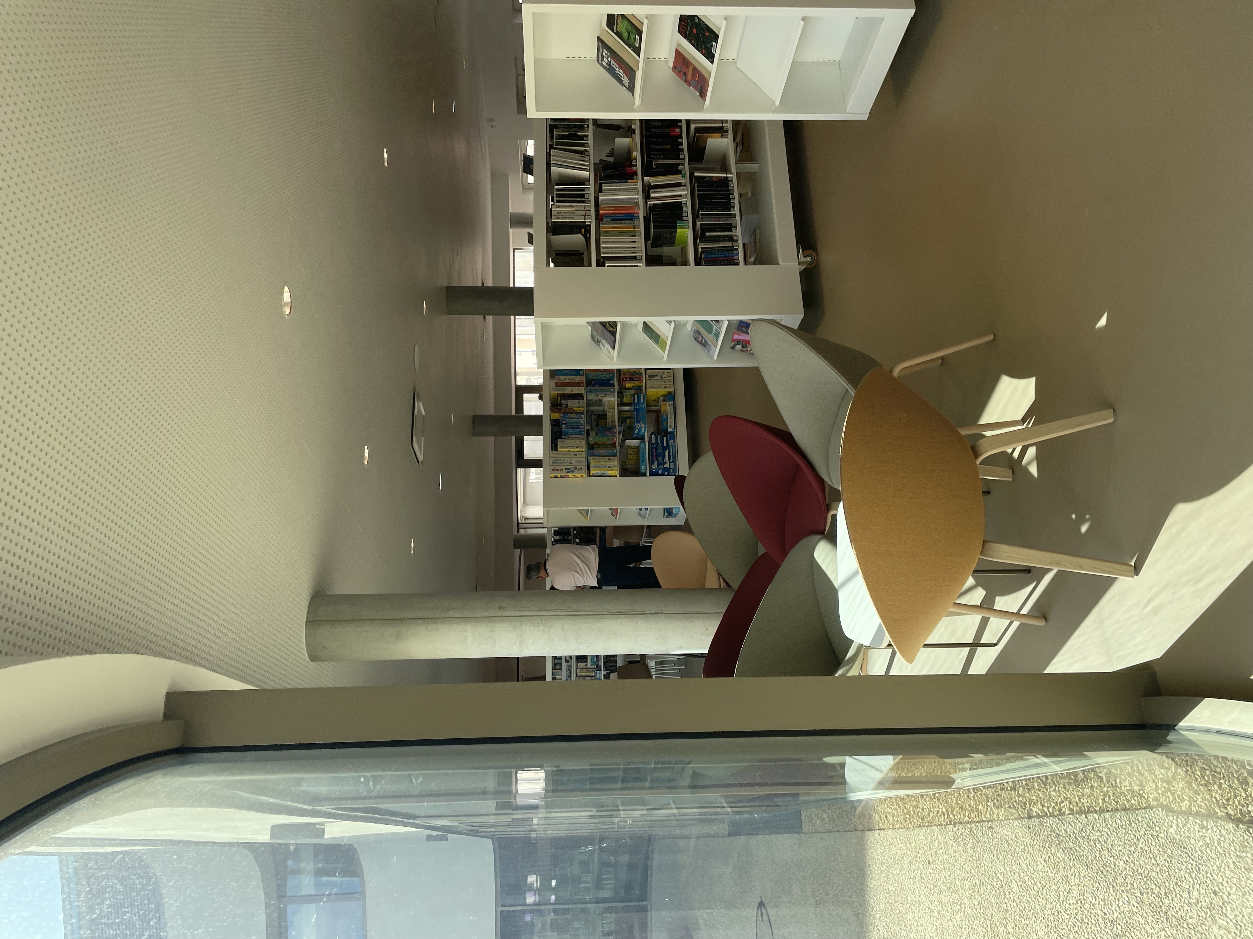 1791293047IMG_0915.jpeg