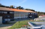 1634968583Batiment-ecloserie.jpg