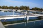 1634968598Stockage-de-l-eau-de-mer-1.jpg