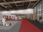 1694700705Dojo.jpg