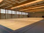 1700497160gymnase-intercommunal-2.jpg
