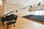 1700664832Conservatoire_auditorium-072.jpg
