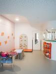 1702909844437b4b0003c2fbcf8c96c9b851dd9ceef723bf6e_o-s-architectes-pontoise-creche-des-cordeliers.jpg