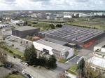 1703157264ForseePower_France_Usine.jpg