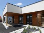 1724925662biblio_StAubin.jpg