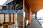 1724925702site_des_coles_de_saint_aubin_le_cloud_20130322_1589356588.jpg