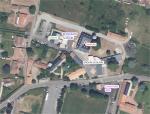 1736245356VUE+AERIENNE.jpg