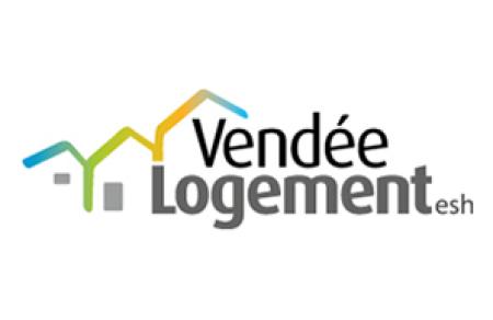 Travaux de remplacement de chaudières individuelles sur 680 logements du patrimoine de Vendée Logement sur le département de la vendée