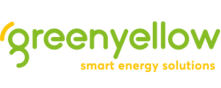 Contrat de Performance Energ&eacute;tique (C.P.E.) : Am&eacute;lioration &eacute;nerg&eacute;tique d&rsquo;un panel de 11 &eacute;tablissements de sant&eacute;s